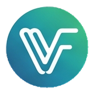 VisitFlow